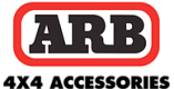 ARB